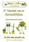 Sorocult.com
